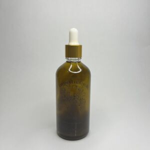 Makeup pencil sharpener